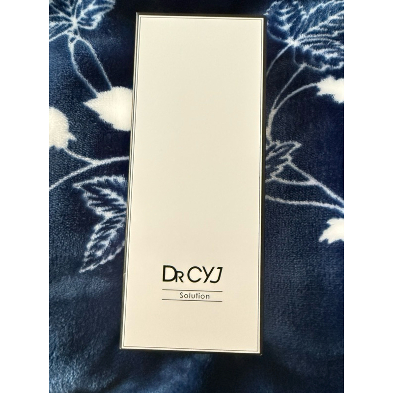 DR CYJ™極緻甦活養髮液 Pro serles Solution | 蝦皮購物