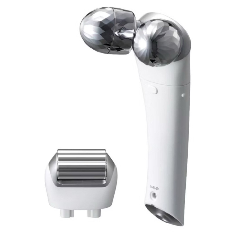 Panasonic國際牌EH-SP32 溫感美容按摩器V臉神器(平輸) | 蝦皮購物