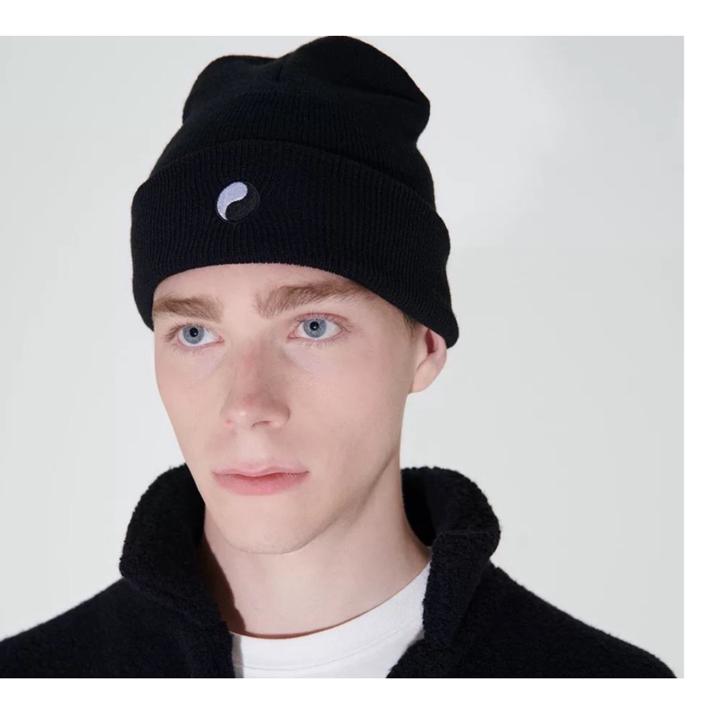 STUSSY X OUR LEGACY WORK SHOP SKULLCAP