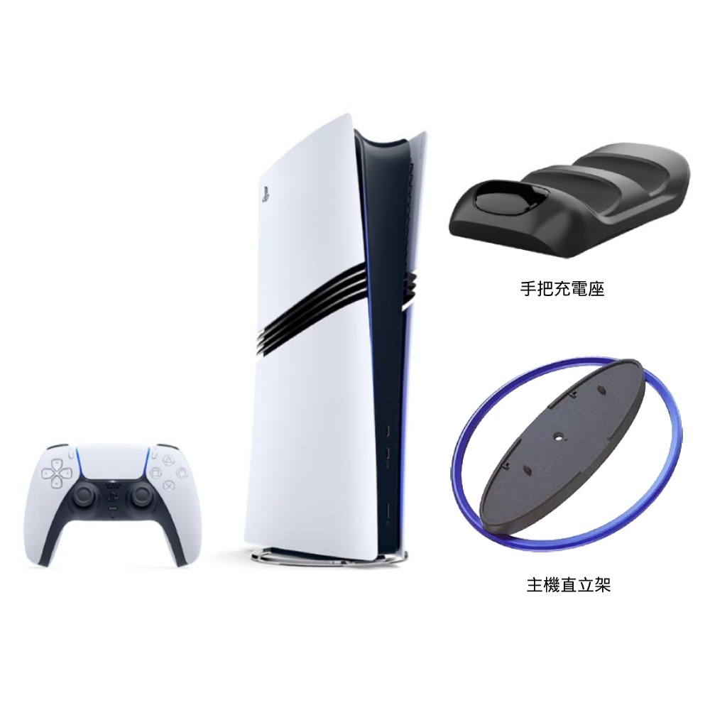 新品未開封品】 PS5 Pro 本体 CFI-7000B01（新品未開封】PS5 Pro 本体 