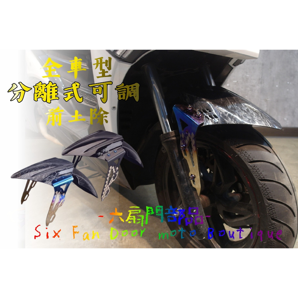 tw-11134207-7rasg-m3emm0m3q0wqfa