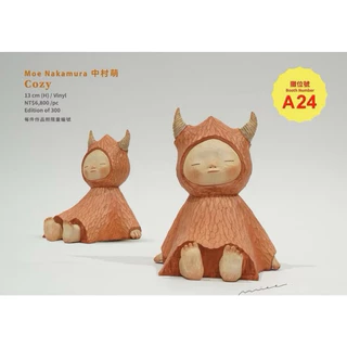 中村萌- 優惠推薦- 2025年11月| 蝦皮購物台灣