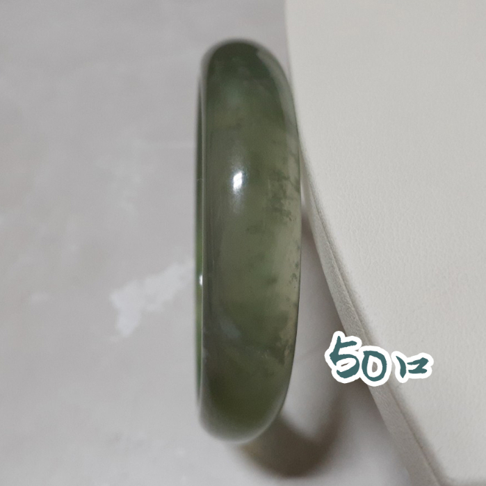 n422 - 優惠推薦 - 2026年6月 | 蝦皮購物台灣