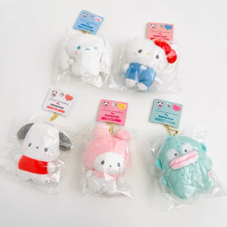 kitty熊- 優惠推薦- 2025年4月| 蝦皮購物台灣 kitty熊- 優惠推薦- 2025年4月| 蝦皮購物台灣