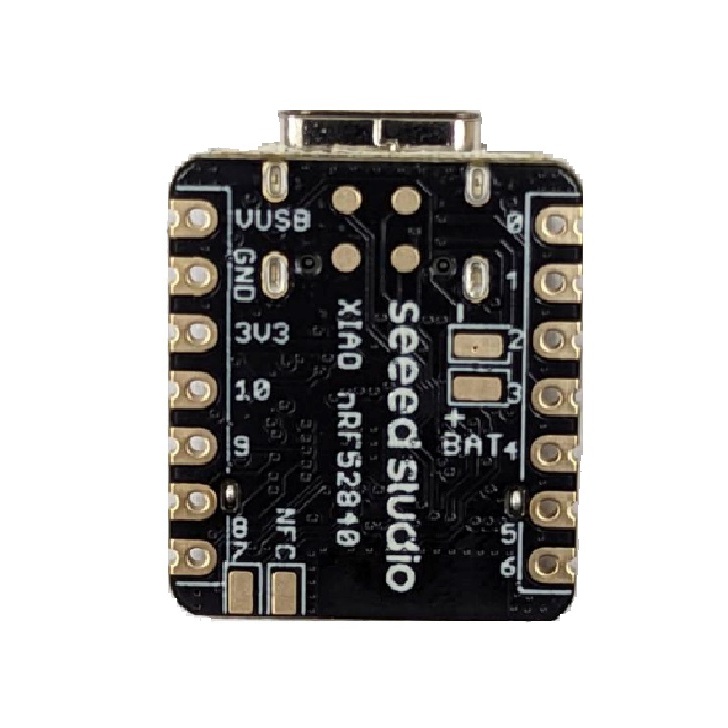 Seeed Studio XIAO nRF52840 ble Sense/ XIAO nRF52840 ble | 蝦皮購物