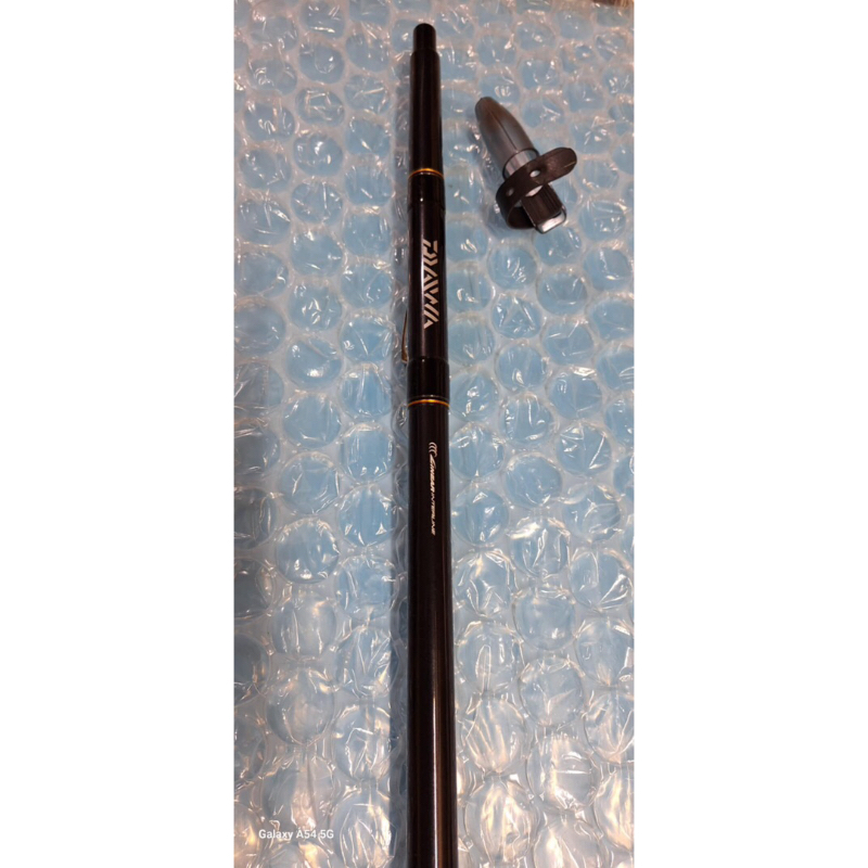 REGAL 磯竿 2-53 Daiwa 中通磯釣竿REGAL 2-53 | 蝦皮購物