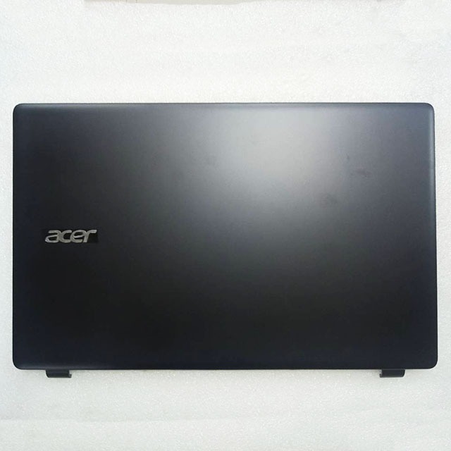 【大新北筆電】現貨acer Travelmate P256-M P256-MG TMP256-MG螢幕外機殼後蓋A殼A蓋 | 蝦皮購物