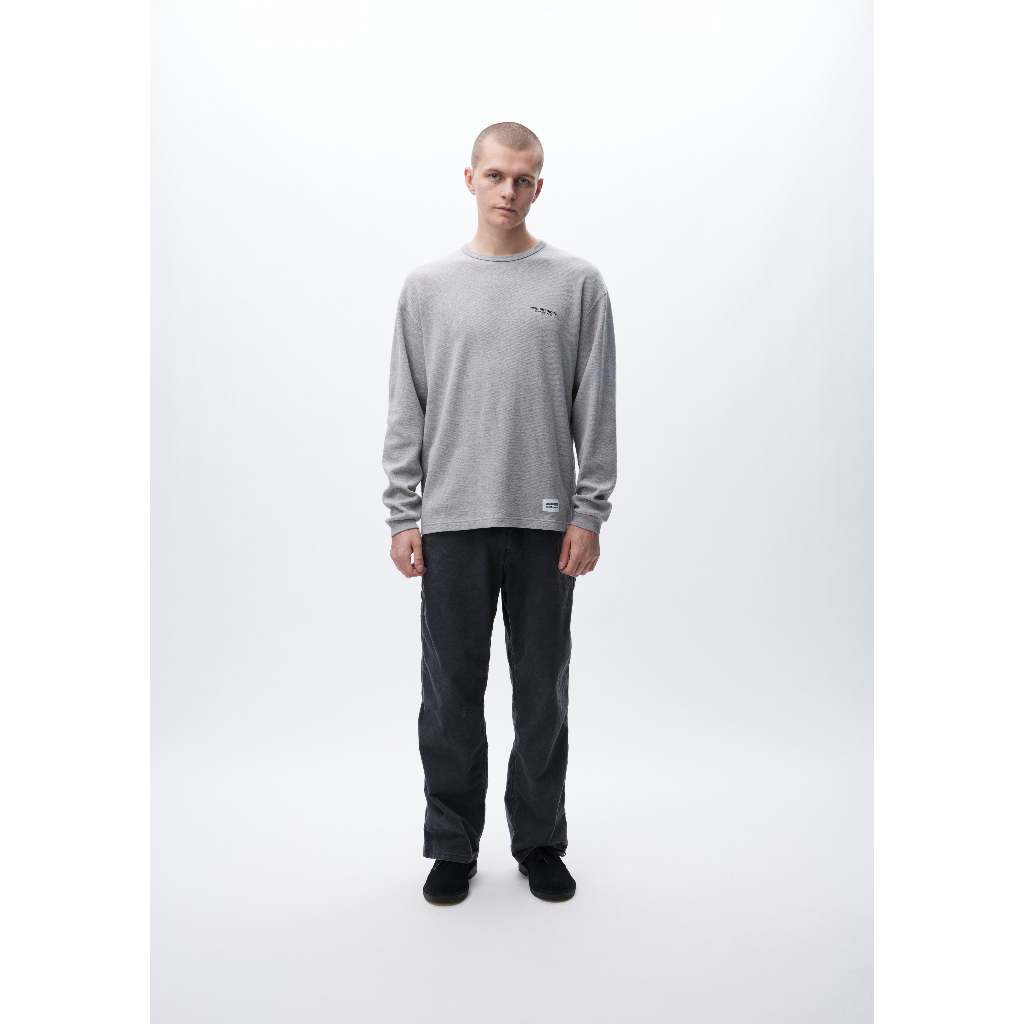 AllenTAPS】NEIGHBORHOOD 24AW DUCK PAINTER PANTS | 蝦皮購物