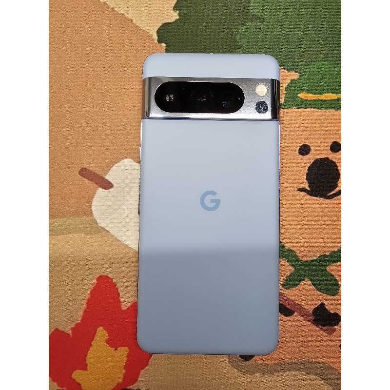 Google pixel 8 pro二手128g | 蝦皮購物