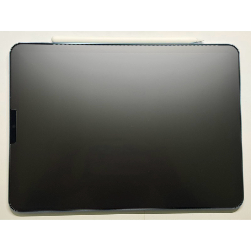 超美品/iPad Air5/5世代/ 256GB/Apple pencil2 Apple iPad Air 10.9インチ 第5世代 Wi-Fi 256GB 2022年春モデル