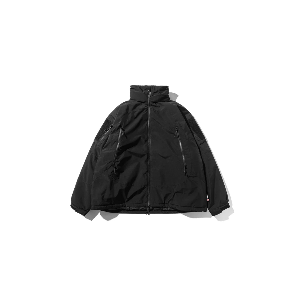 日貨代購CITY】 CLESSTE +PHENIX PUFFER CITY WADING GORE-TEX 防水