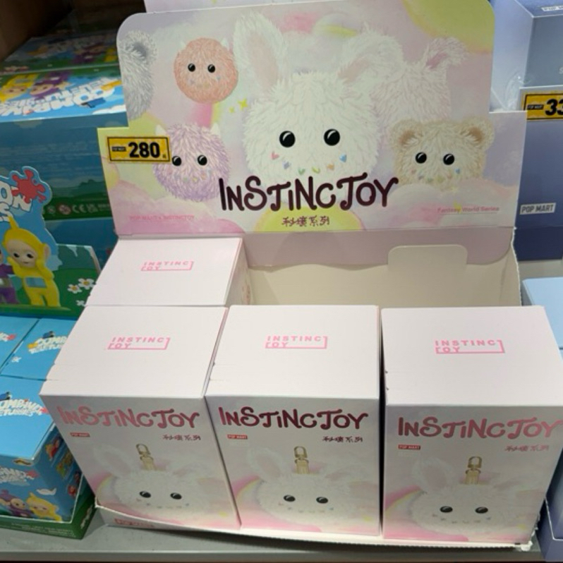 instinctoy fire liquid 大久保 小火苗セット 2種類 instinctoy fire