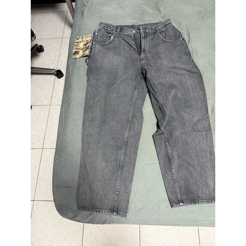 beams ssz 裏kursed 552XX beams japan 店鋪限定販售款| 蝦皮購物 beams ssz 裏kursed 552XX beams japan 店鋪限定販售款| 蝦皮購物