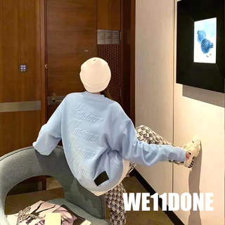 We11done｜優惠推薦- 蝦皮購物- 2025年4月