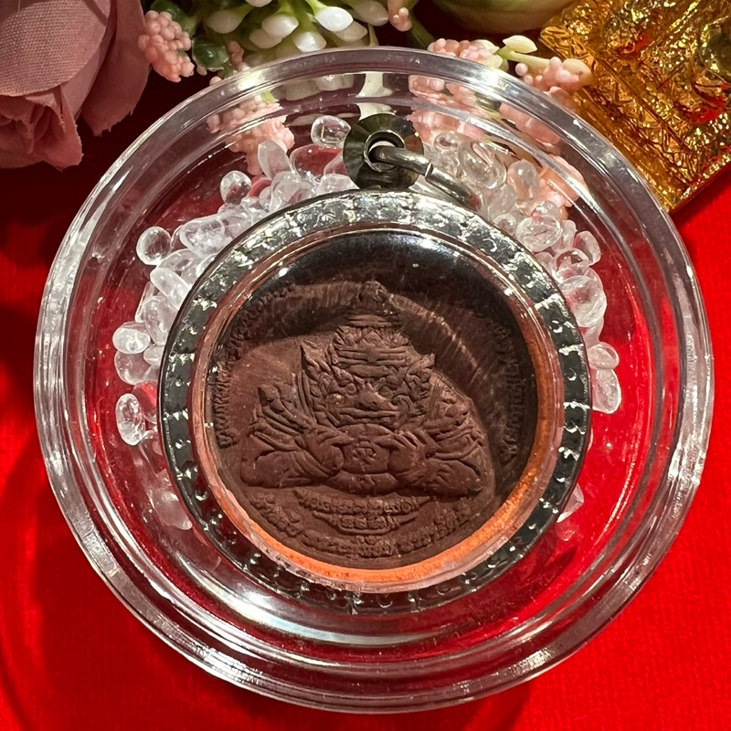 拉胡天神。拉胡廟。瓦習撒通 | 蝦皮購物