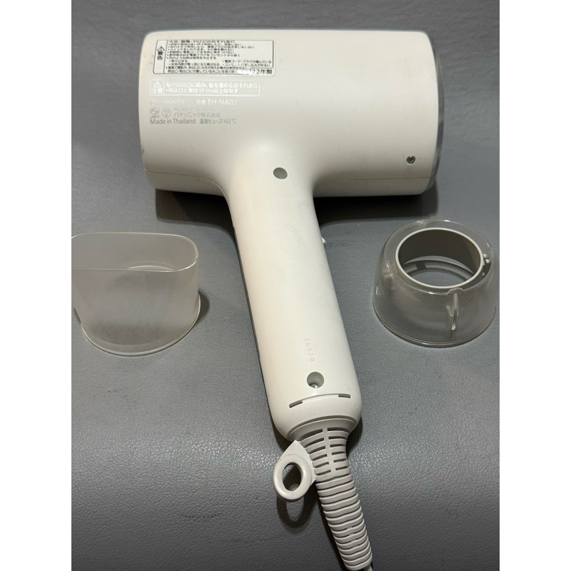 tw-11134207-7rasg-m64ri6f5emf573