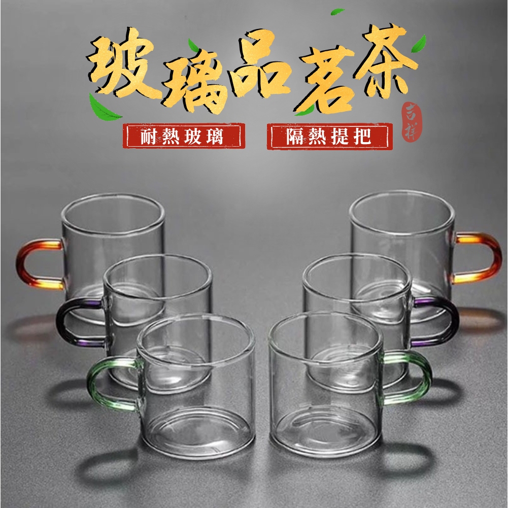 Amazon.com: ZXLPHA Tea Set,Kung fu Tea Set teapot Set 6 Tea