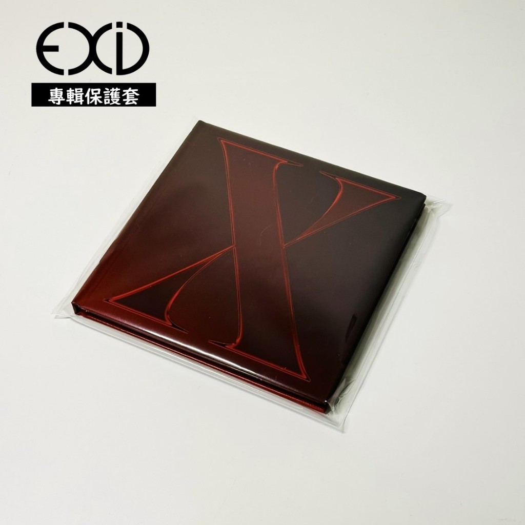 exid - 優惠推薦- 2026年9月| 蝦皮購物台灣