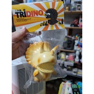 ziqi - 優惠推薦- 2026年1月| 蝦皮購物台灣