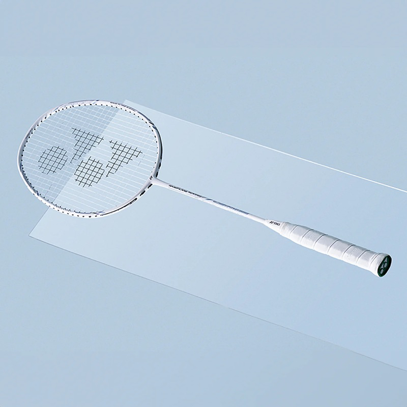 SOSA羽球超市｜YONEX 優乃克 NF-NT 白切 NF-NEXTAGE 羽球拍 NF NT NFNT | 蝦皮購物