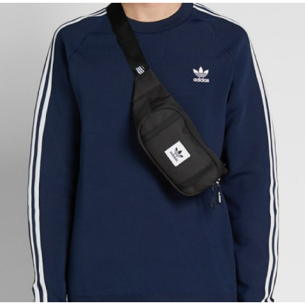 Adidas Originals DW7353 IMPACT