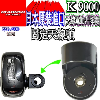 電動基台 MOTOR DRIVE MOUNT K9000/電動基台 Haydon Kerk 線性旋轉步進馬達Z-theta系列- 敏石系統有限公司