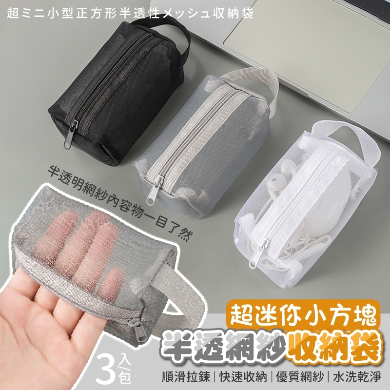 Amazon | 法螺貝袋・小 ※法螺貝本体は別売 | 太鼓 | 楽器・音響機器