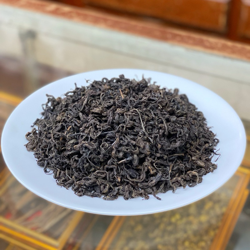 『台灣現貨』杜仲葉 150g 杜仲 杜仲葉茶 | 蝦皮購物