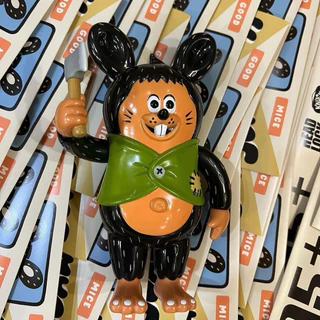 mycue - 優惠推薦- 2025年11月| 蝦皮購物台灣