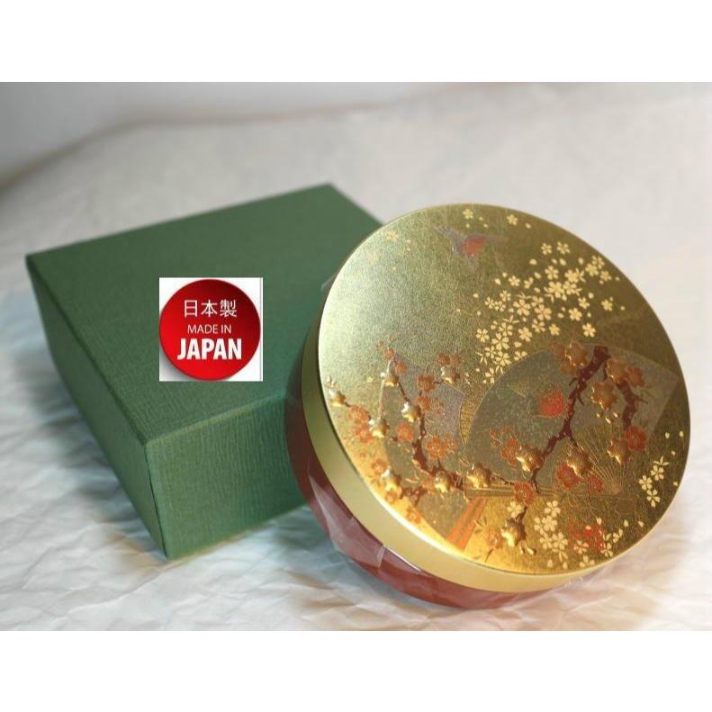 箔一- 優惠推薦- 2025年7月| 蝦皮購物台灣