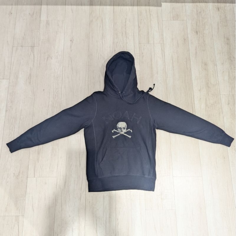 Noah skull hoodie online