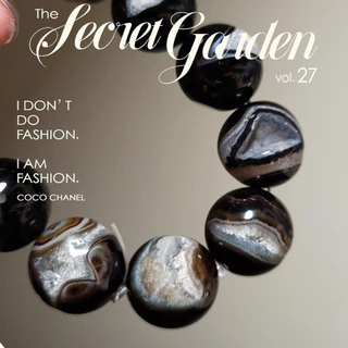 瑪瑙共生- 優惠推薦- 2026年2月| 蝦皮購物台灣