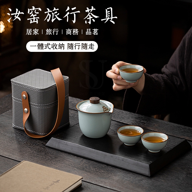 怪王浮雕 古美術 中国 急須 湯呑み9点セット伝統的な茶器セット 急須と茶碗付き 怪王浮雕 古美術 中国 急須 湯呑み9点セット伝統的な茶器セット 急須と