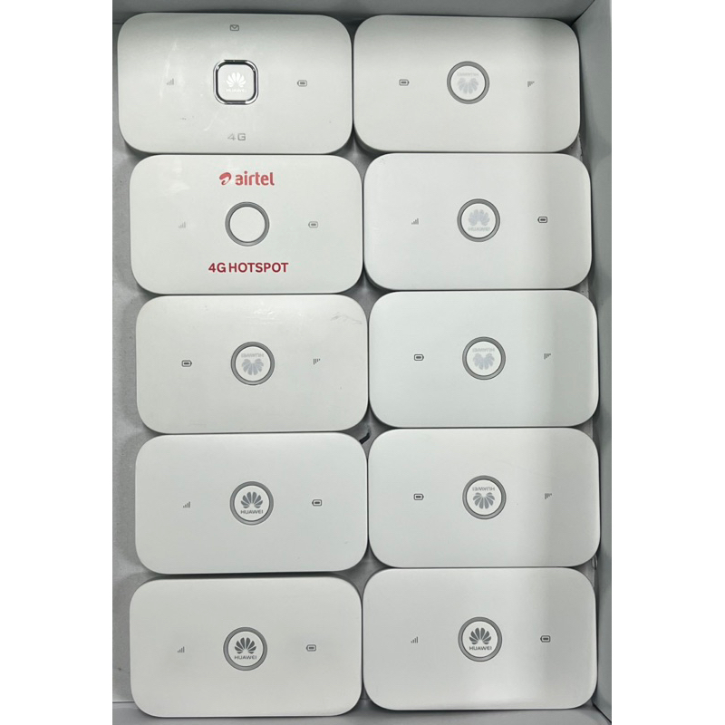 Huawei 華為E5572/E5573Cs/E5577s/E5573Bs 4G Wifi蛋/網路分享器/行動Wifi | 蝦皮購物