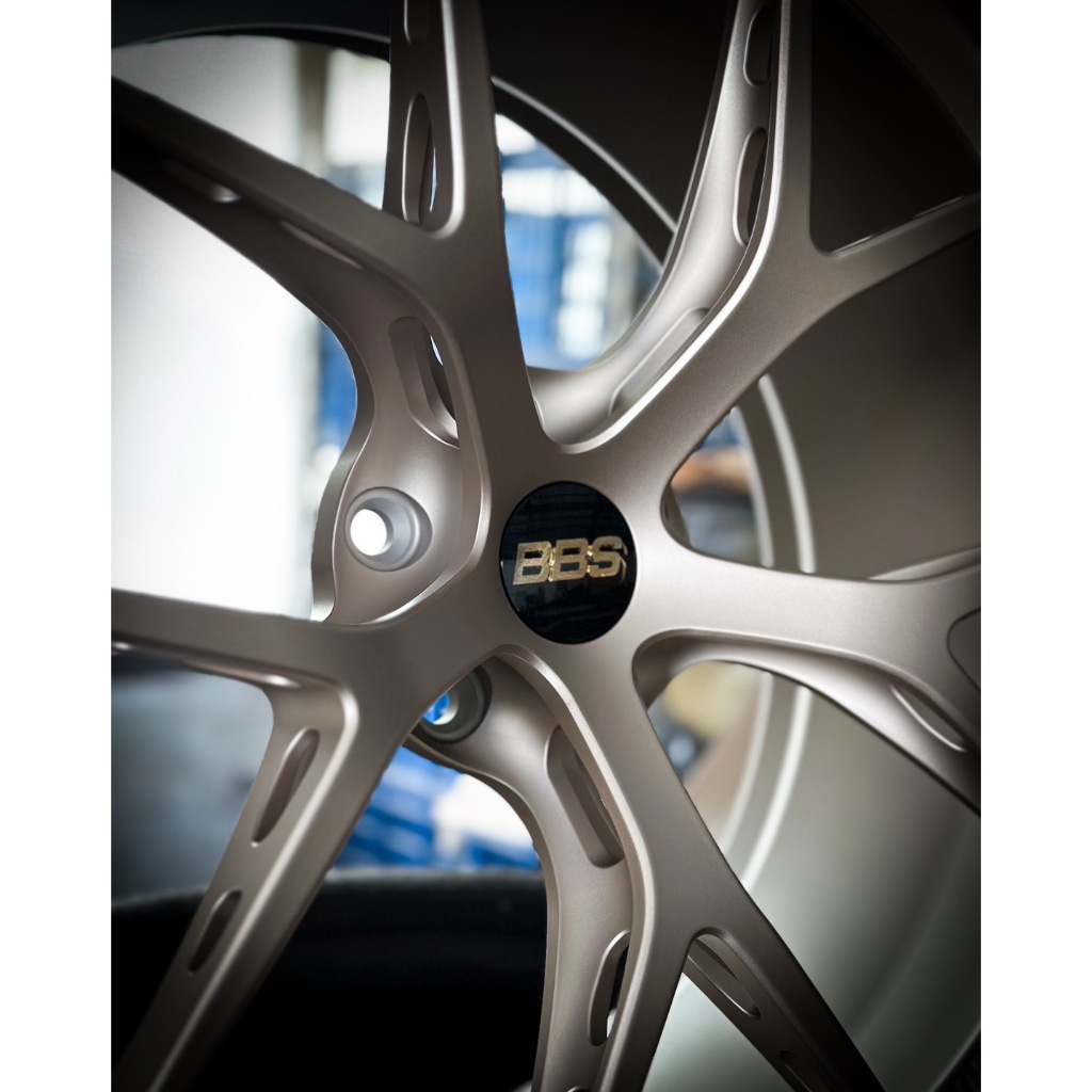 CR 成瑞國際 全新BBS FIR EVO CG色 前19後20 適用 BMW G8X M2 M3 M4 鍛造鋁圈 現貨 | 蝦皮購物