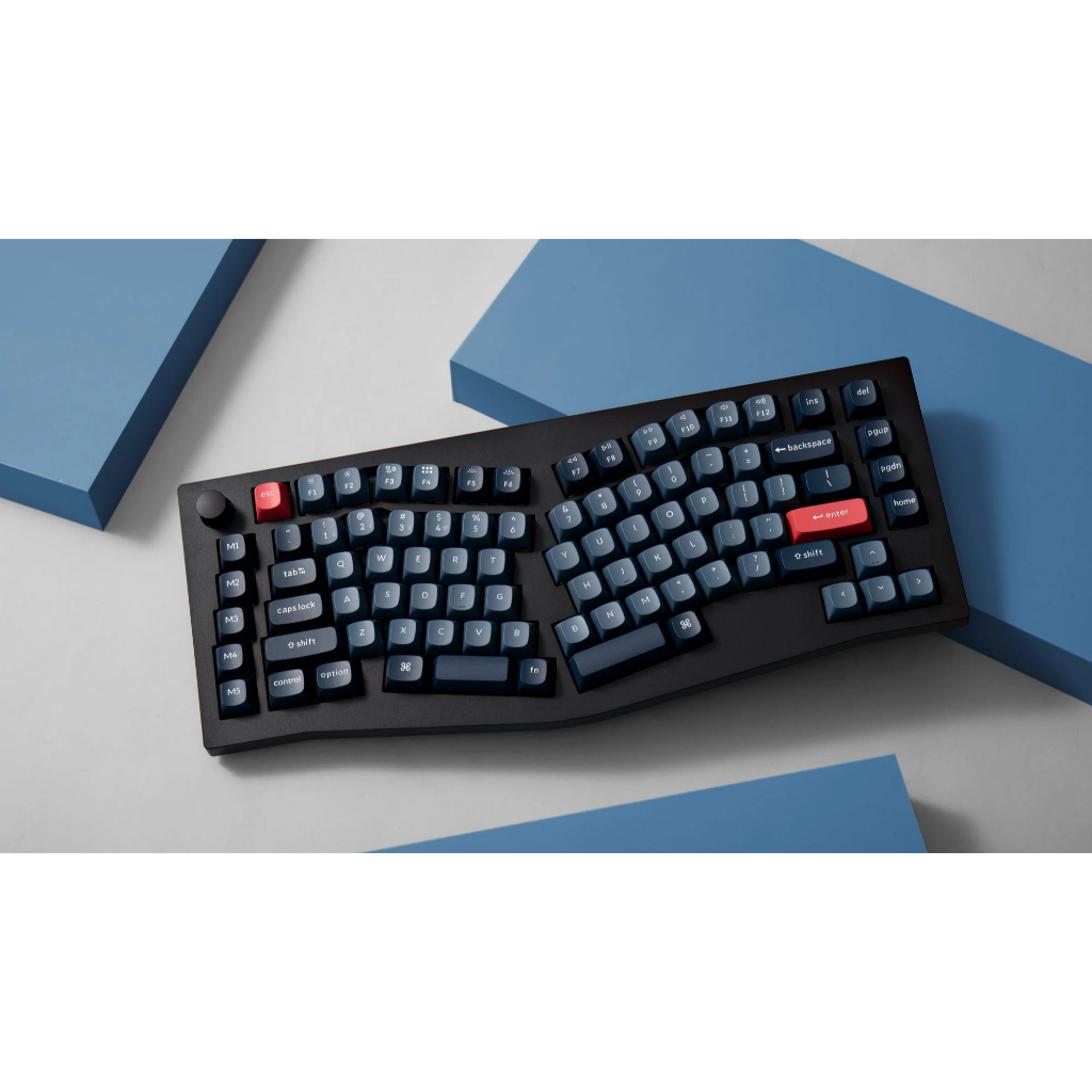 PC周辺機器 キークロン V10キーボード アリス配列