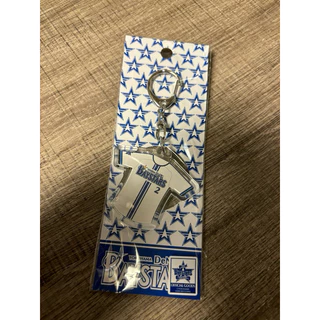 牧秀悟｜優惠推薦- 蝦皮購物- 2025年5月