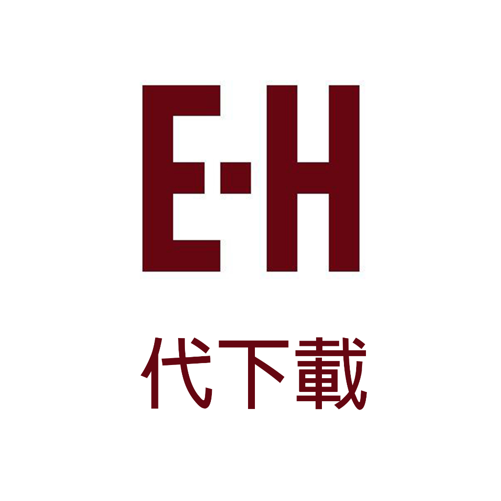 exhentai-japan-and-cow