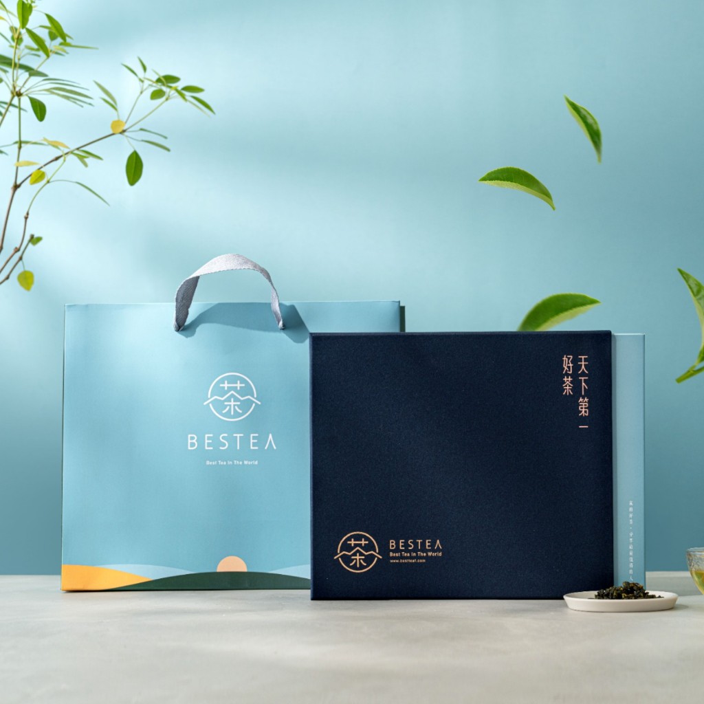 天下第一好茶】凍頂烏龍茶150g｜南投鹿谷｜熟茶焙火香｜台灣高山茶葉