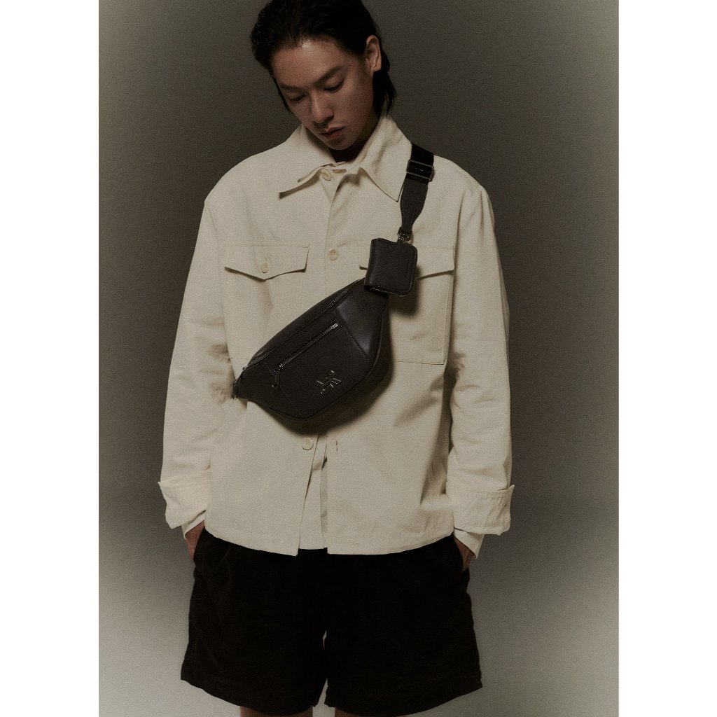 ■ROBINMAY■洛特胸包 EC019 ロットチェストバッグ/送料込 □ROBINMAY□洛特胸包 EC019 ロットチェストバッグ/送料込