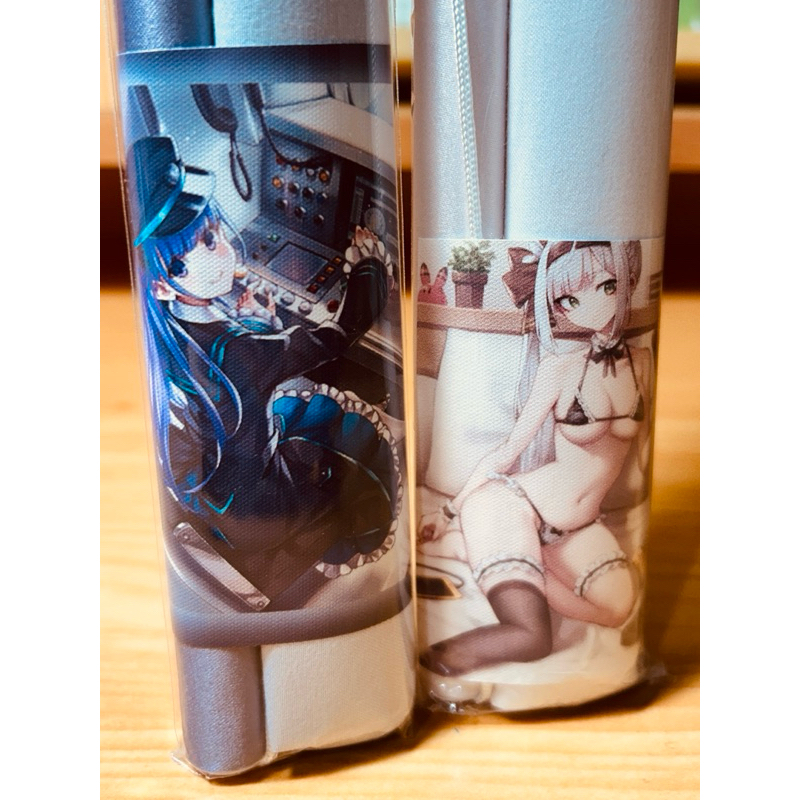 高捷少女等身掛軸- 優惠推薦- 2026年7月| 蝦皮購物台灣