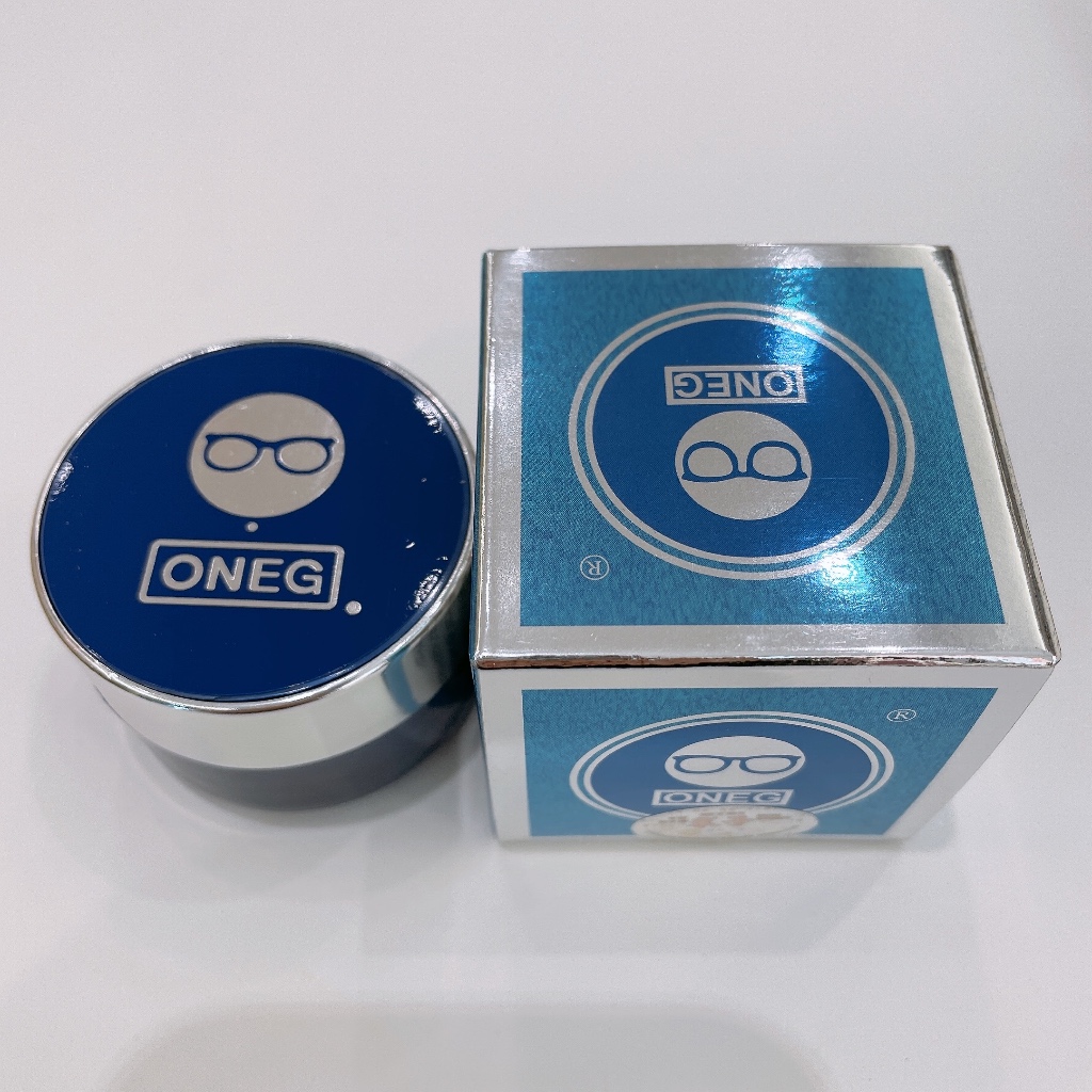 oneg - 優惠推薦 - 2026年4月 | 蝦皮購物台灣