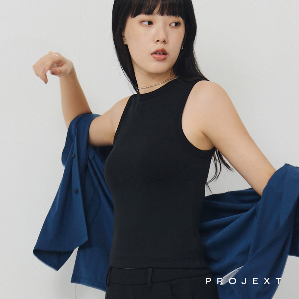 Projext & Co., 官方旗艦店 | 蝦皮購物