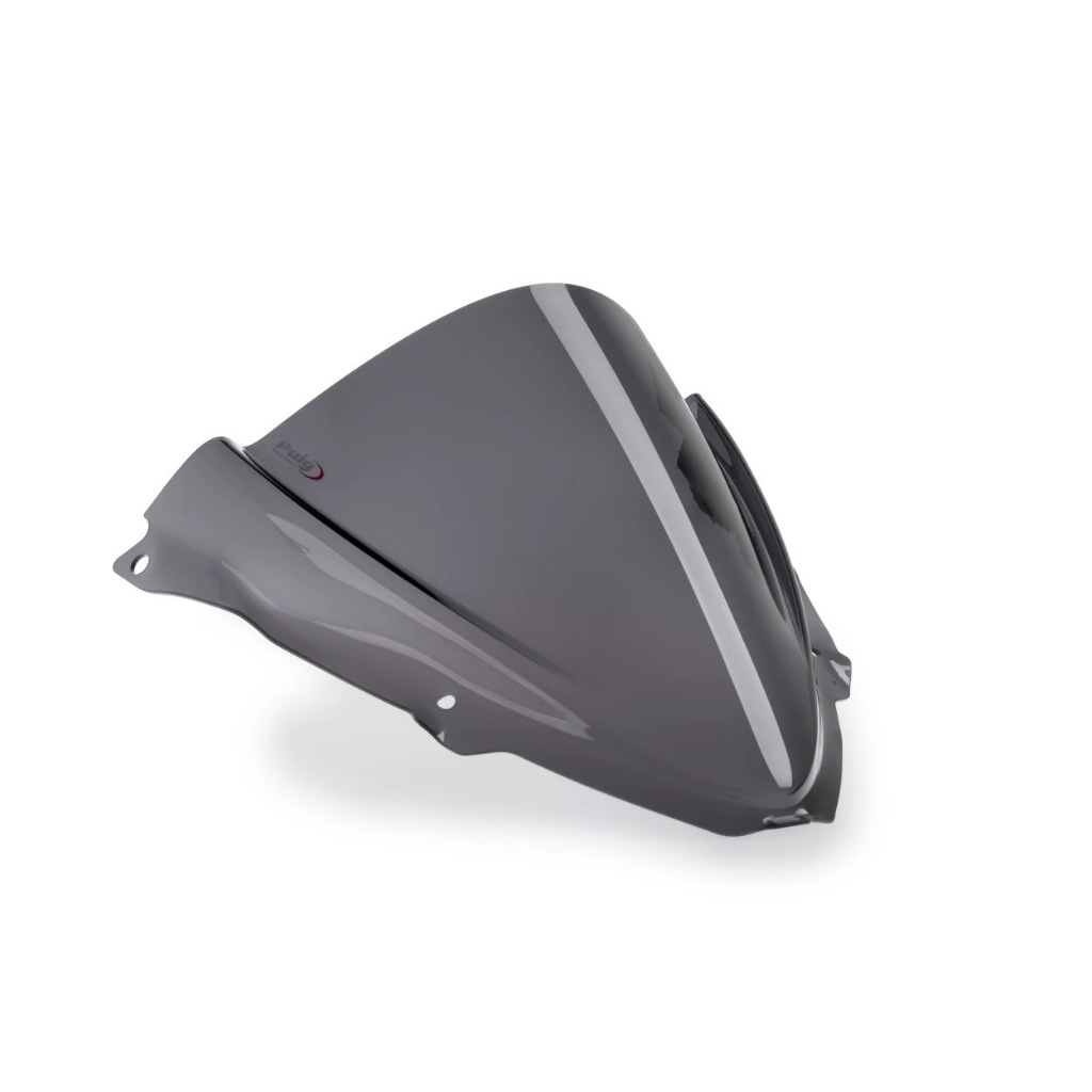 鏡 Karl Storz 26163 VB Continuous Flow 6.2mm Hysteroscope Outer