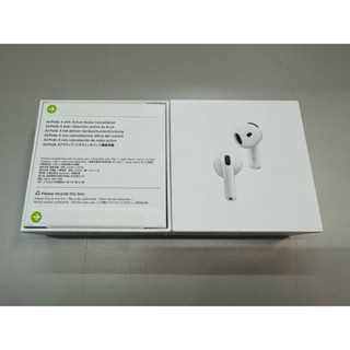 Amazon.com: Apple Airpods 4(翻新) : 電子 - イヤホン Amazon.com: Apple Airpods 4(翻新) : 電子 - イヤホン