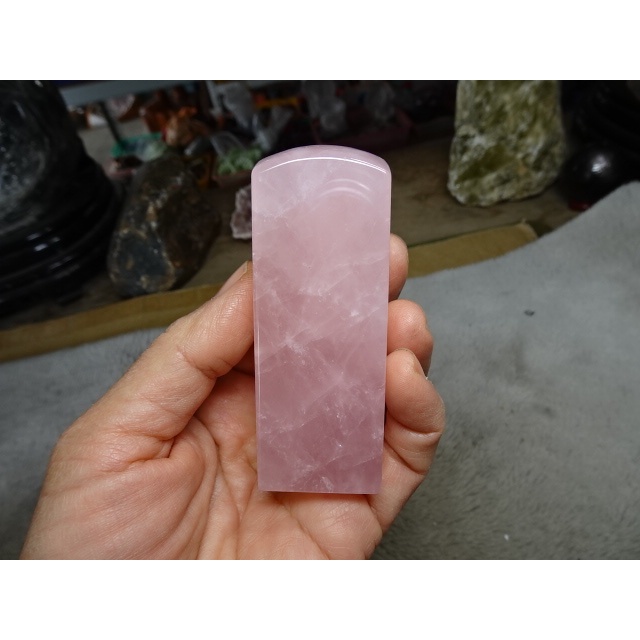 天然水晶印章- 優惠推薦- 2026年5月| 蝦皮購物台灣