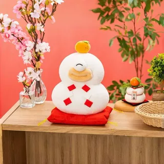 鏡餅｜優惠推薦- 蝦皮購物- 2025年10月