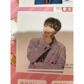 【新品未開封】台湾限定グッズセット♡有岡大貴 楽天市場】有岡大貴 うちわの通販