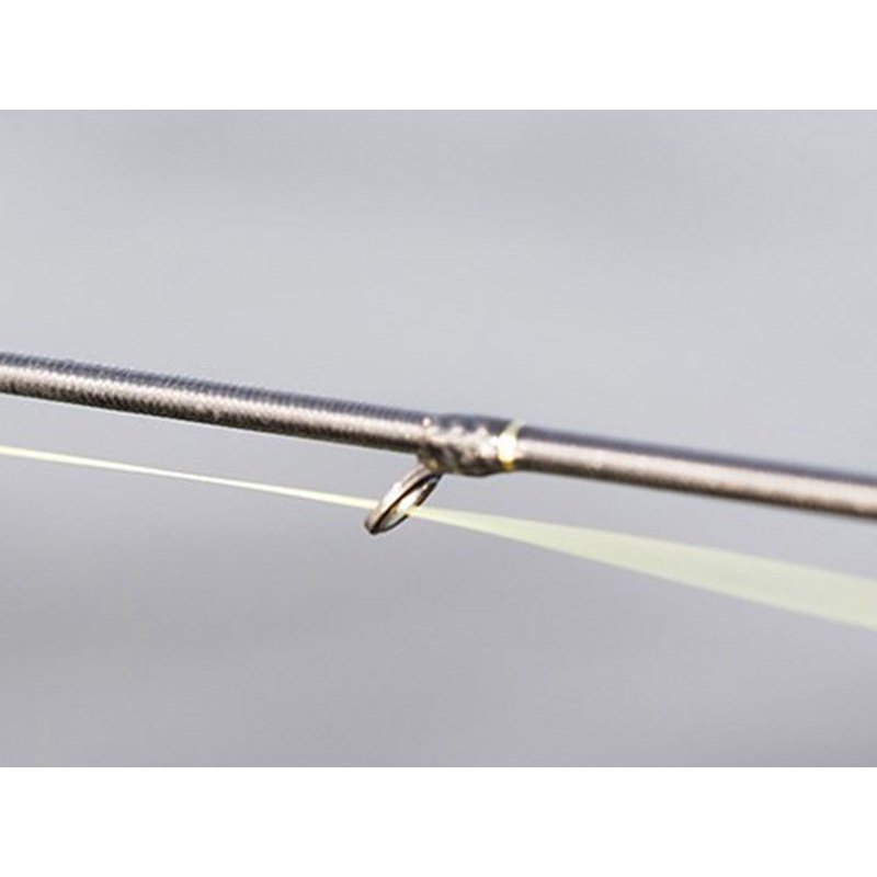 玩家釣具|DAIWA MORETHAN BRANZINO EX AGS 頂級鱸魚路亞竿海鱸 玩家釣具|DAIWA MORETHAN BRANZINO EX AGS 頂級鱸魚路亞竿海鱸