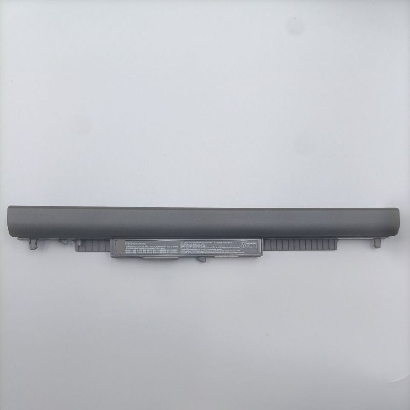 HP HS04 原廠電池 HSTNN-DB7J HSTNN-IB7A HSTNN-IB7B HSTNN-LB6U | 蝦皮購物